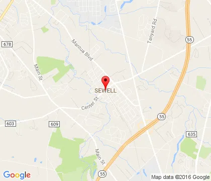 logo-image - Sewell-NJ