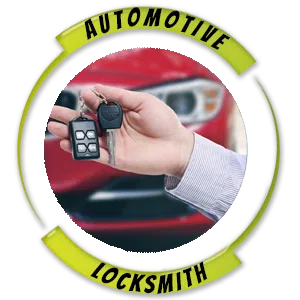 Father Son Locksmith Store Sewell, NJ 856-506-3212 Father Son Locksmith Store Sewell, NJ 856-506-3212 - ab-auto
