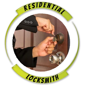 Father Son Locksmith Store Sewell, NJ 856-506-3212 Father Son Locksmith Store Sewell, NJ 856-506-3212 - ab-res