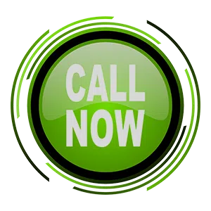 Father Son Locksmith Store Sewell, NJ 856-506-3212 Father Son Locksmith Store Sewell, NJ 856-506-3212