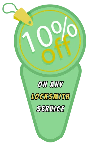 Father Son Locksmith Store Sewell, NJ 856-506-3212 Father Son Locksmith Store Sewell, NJ 856-506-3212 - offer