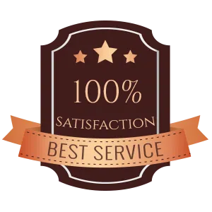 Father Son Locksmith Store Sewell, NJ 856-506-3212 Father Son Locksmith Store Sewell, NJ 856-506-3212 - sb-sat